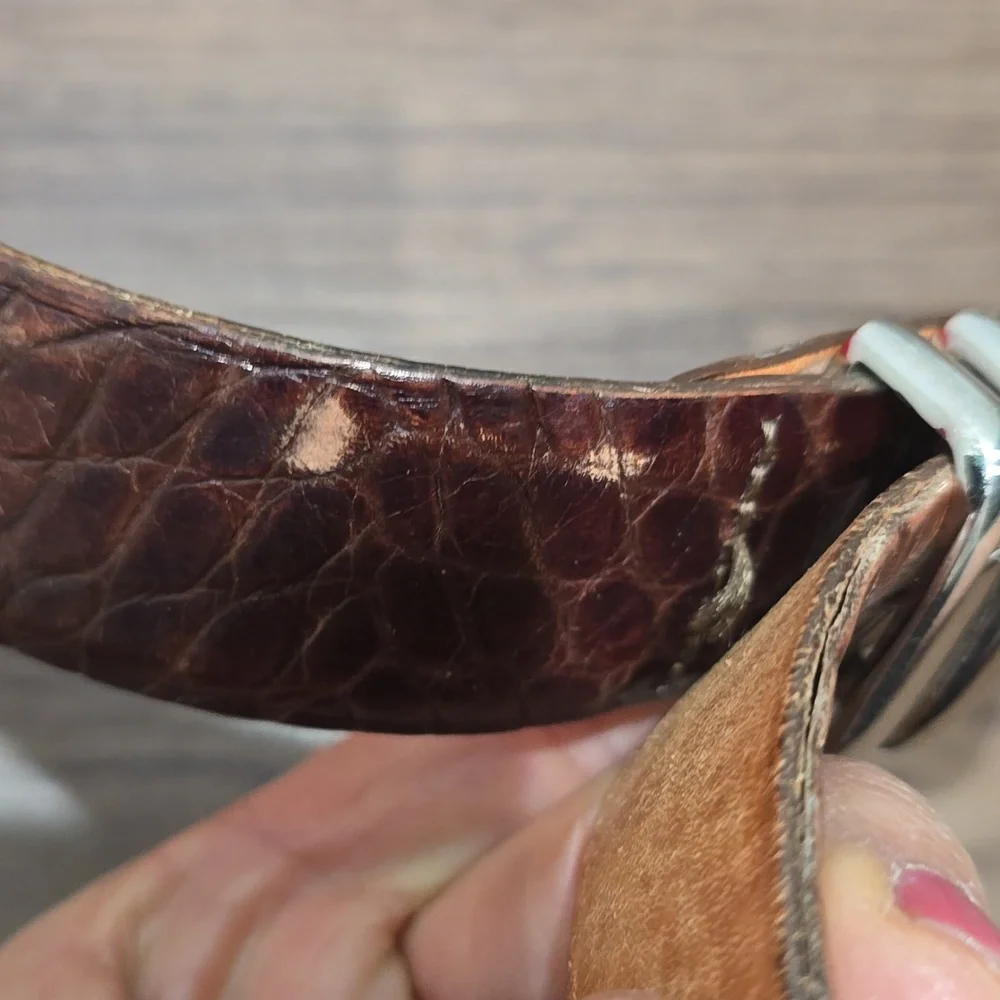 Martin Dingman Tan, Alegator Grain Belt 40‎
